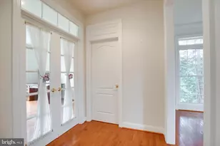 19336 Cypress Hill Way, Gaithersburg, MD 20879 - Photo 14