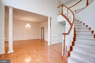 19336 Cypress Hill Way, Gaithersburg, MD 20879 - Photo 6