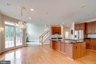 19336 Cypress Hill Way, Gaithersburg, MD 20879 - Photo 28