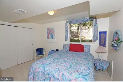 6900 Heatherhill Road, Bethesda, MD 20817 - Photo 26