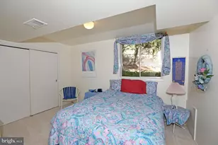 6900 Heatherhill Rd, Bethesda, MD 20817 - Photo 26