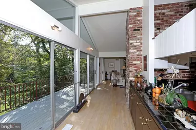 6900 Heatherhill Road, Bethesda, MD 20817 - Photo 16