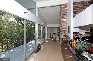 6900 Heatherhill Rd, Bethesda, MD 20817 - Photo 16