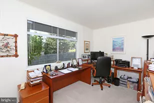 6900 Heatherhill Rd, Bethesda, MD 20817 - Photo 24