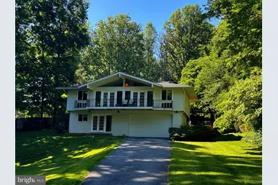 6900 Heatherhill Road, Bethesda, MD 20817 - Photo 1