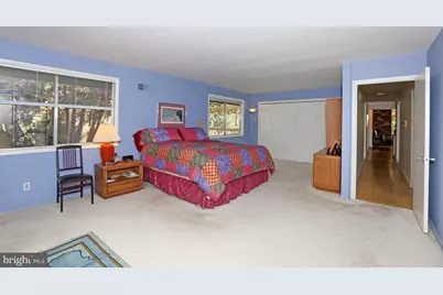 6900 Heatherhill Road, Bethesda, MD 20817 - Photo 20