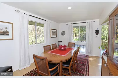6900 Heatherhill Road, Bethesda, MD 20817 - Photo 30