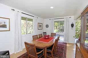 6900 Heatherhill Rd, Bethesda, MD 20817 - Photo 30