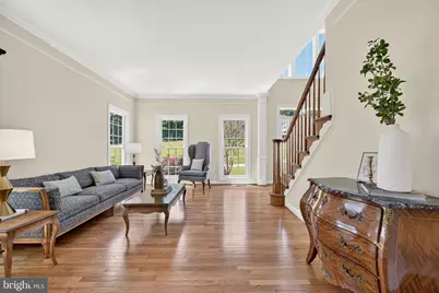 14405 Cervantes Avenue, Darnestown, MD 20874 - Photo 16