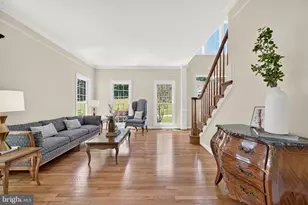 14405 Cervantes Ave, Darnestown, MD 20874 - Photo 16