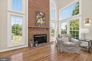 14405 Cervantes Ave, Darnestown, MD 20874 - Photo 20