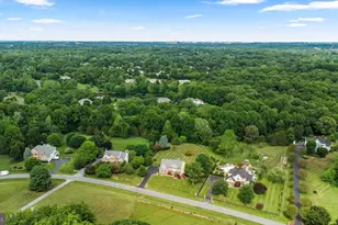 14405 Cervantes Ave, Darnestown, MD 20874 - Photo 82
