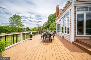 14405 Cervantes Ave, Darnestown, MD 20874 - Photo 68