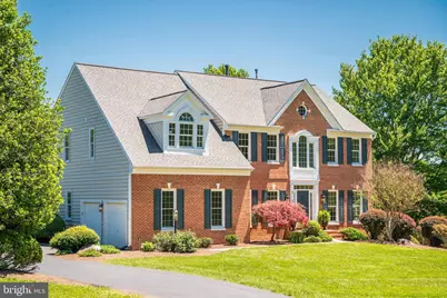 14405 Cervantes Avenue, Darnestown, MD 20874 - Photo 2