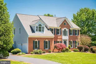 14405 Cervantes Ave, Darnestown, MD 20874 - Photo 2