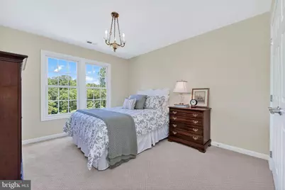 14405 Cervantes Avenue, Darnestown, MD 20874 - Photo 58