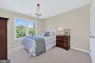 14405 Cervantes Ave, Darnestown, MD 20874 - Photo 58