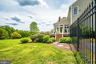 14405 Cervantes Ave, Darnestown, MD 20874 - Photo 76