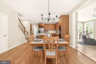 14405 Cervantes Ave, Darnestown, MD 20874 - Photo 24