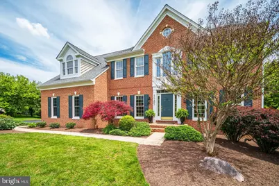14405 Cervantes Avenue, Darnestown, MD 20874 - Photo 4
