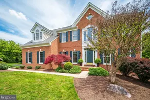14405 Cervantes Ave, Darnestown, MD 20874 - Photo 4
