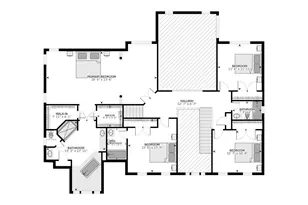 14405 Cervantes Ave, Darnestown, MD 20874 - Photo 84