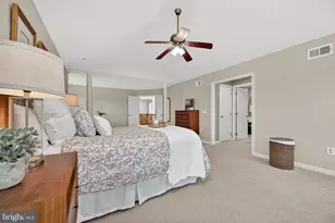 14405 Cervantes Ave, Darnestown, MD 20874 - Photo 46
