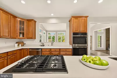 14405 Cervantes Avenue, Darnestown, MD 20874 - Photo 28