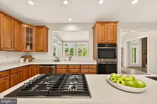 14405 Cervantes Ave, Darnestown, MD 20874 - Photo 28