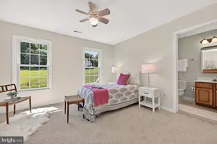 14405 Cervantes Ave, Darnestown, MD 20874 - Photo 52