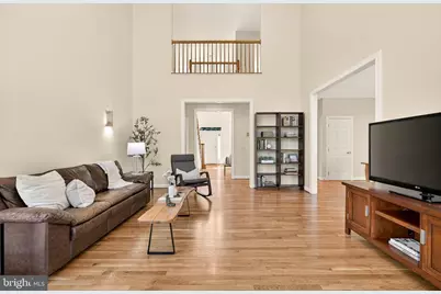 14405 Cervantes Avenue, Darnestown, MD 20874 - Photo 22