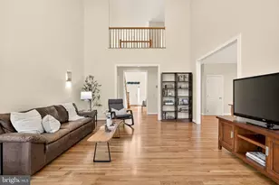 14405 Cervantes Ave, Darnestown, MD 20874 - Photo 22