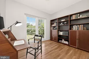 14405 Cervantes Ave, Darnestown, MD 20874 - Photo 36