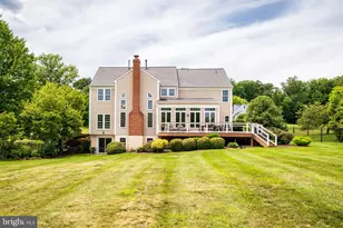 14405 Cervantes Ave, Darnestown, MD 20874 - Photo 74