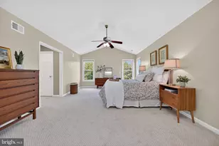 14405 Cervantes Ave, Darnestown, MD 20874 - Photo 44