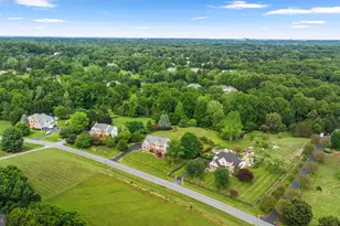 14405 Cervantes Ave, Darnestown, MD 20874 - Photo 78