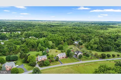 14405 Cervantes Avenue, Darnestown, MD 20874 - Photo 80