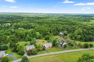 14405 Cervantes Ave, Darnestown, MD 20874 - Photo 80