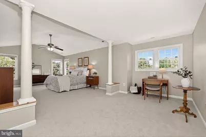 14405 Cervantes Avenue, Darnestown, MD 20874 - Photo 42