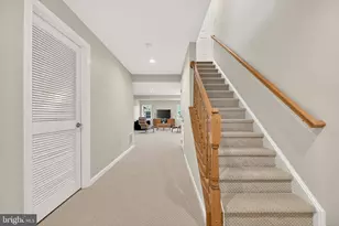 14405 Cervantes Ave, Darnestown, MD 20874 - Photo 60