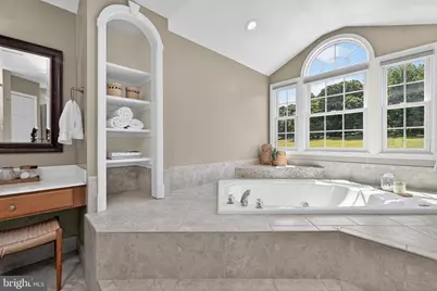 14405 Cervantes Avenue, Darnestown, MD 20874 - Photo 50
