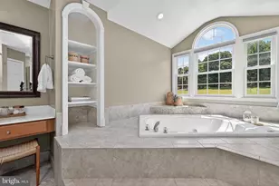 14405 Cervantes Ave, Darnestown, MD 20874 - Photo 50