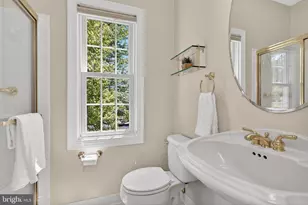 14405 Cervantes Ave, Darnestown, MD 20874 - Photo 38