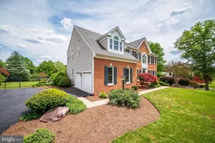 14405 Cervantes Ave, Darnestown, MD 20874 - Photo 6