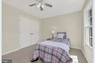 14405 Cervantes Avenue, Darnestown, MD 20874 - Photo 56