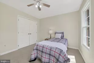 14405 Cervantes Ave, Darnestown, MD 20874 - Photo 56