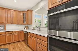 14405 Cervantes Ave, Darnestown, MD 20874 - Photo 30