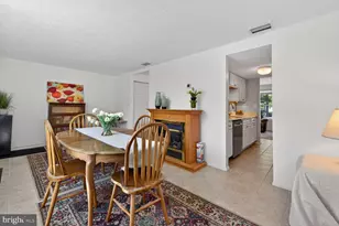 12523 Laurel Grove Pl, Germantown, MD 20874 - Photo 8