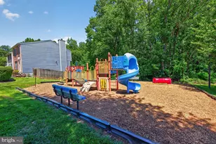 12523 Laurel Grove Pl, Germantown, MD 20874 - Photo 24