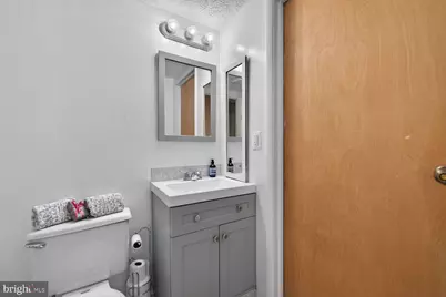 12523 Laurel Grove Place, Germantown, MD 20874 - Photo 14